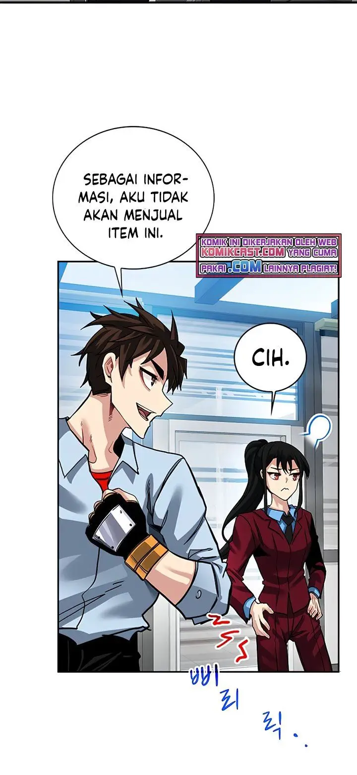 image-komik-sss-class-gacha-hunter-chapter-26-42/50