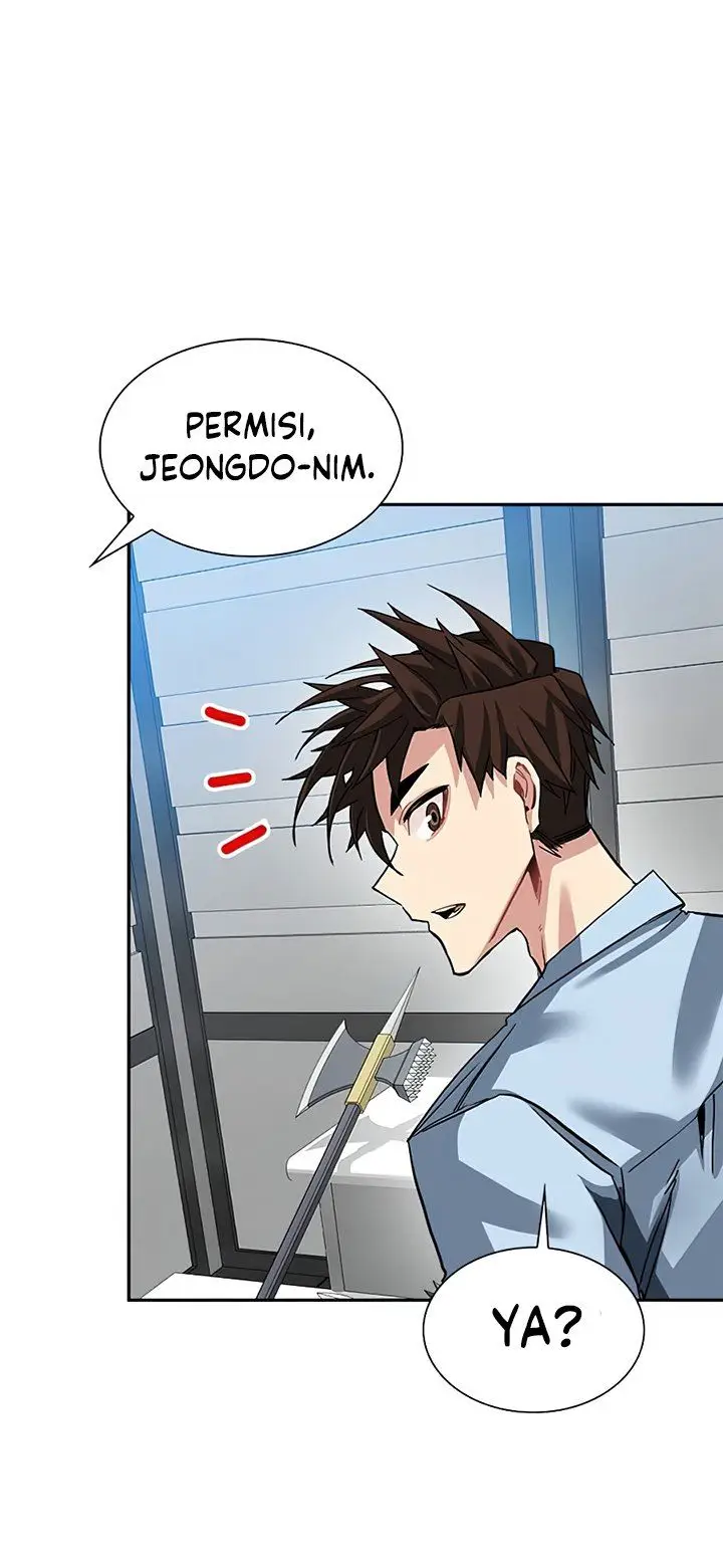 image-komik-sss-class-gacha-hunter-chapter-26-44/50