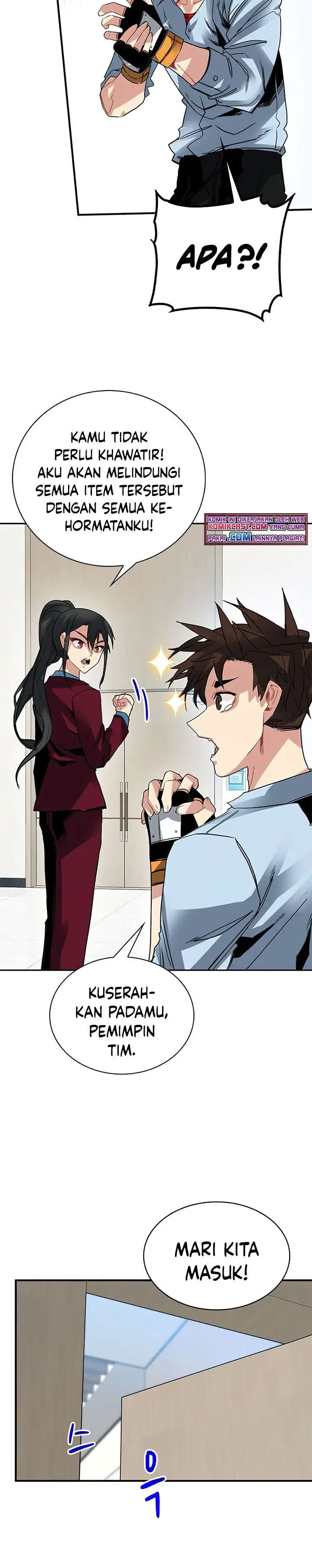 image-komik-sss-class-gacha-hunter-chapter-27-1/33