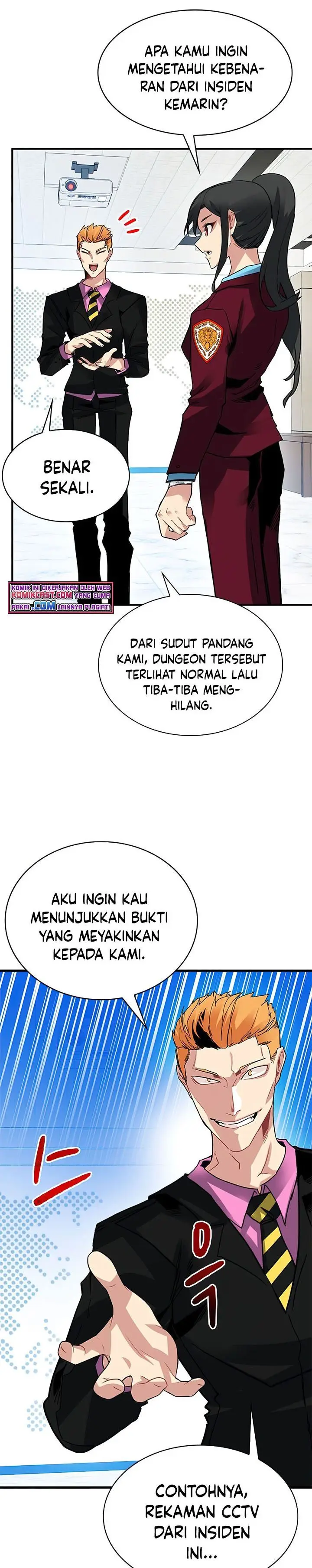 image-komik-sss-class-gacha-hunter-chapter-27-4/33