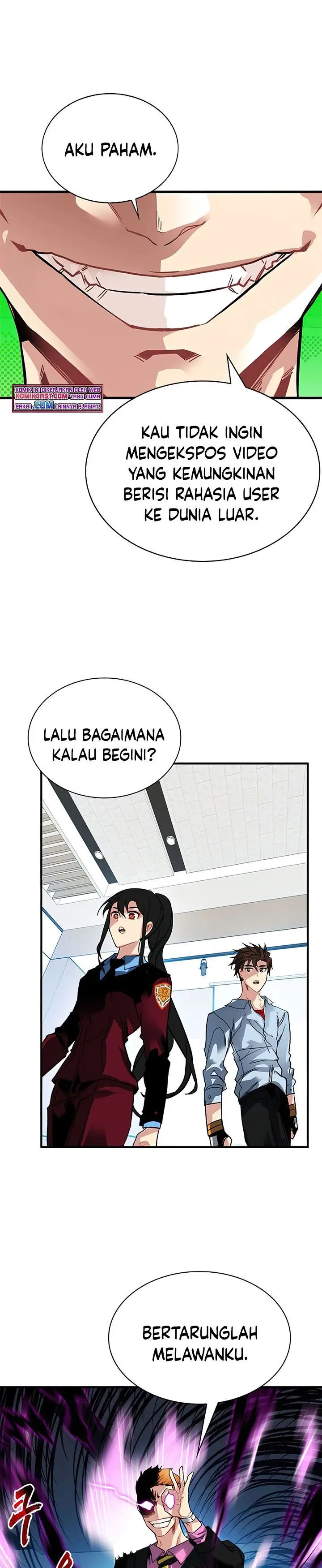 image-komik-sss-class-gacha-hunter-chapter-27-6/33