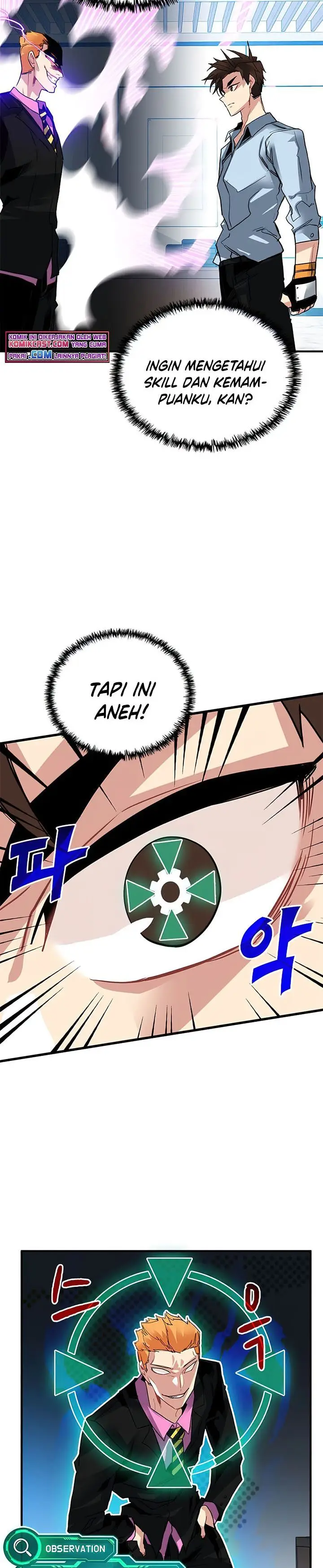 image-komik-sss-class-gacha-hunter-chapter-27-9/33