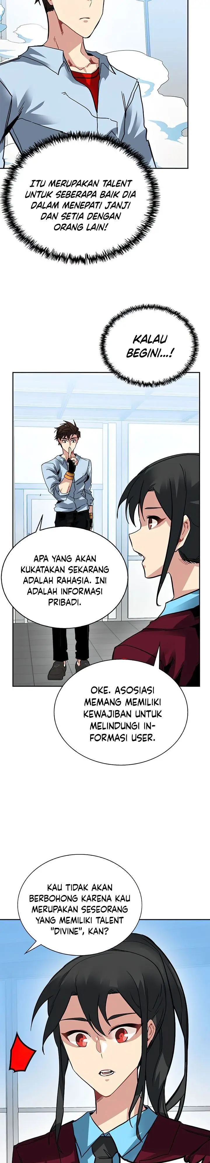 image-komik-sss-class-gacha-hunter-chapter-27-14/33