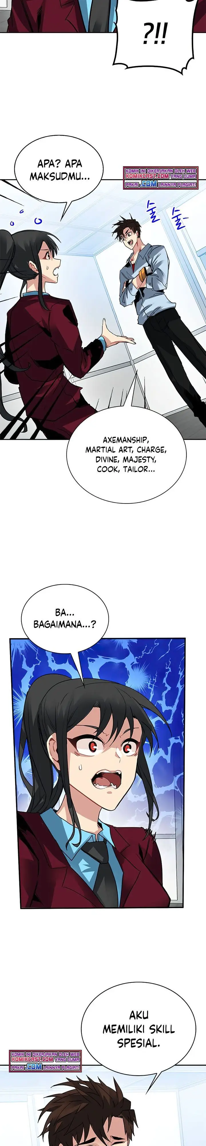 image-komik-sss-class-gacha-hunter-chapter-27-15/33