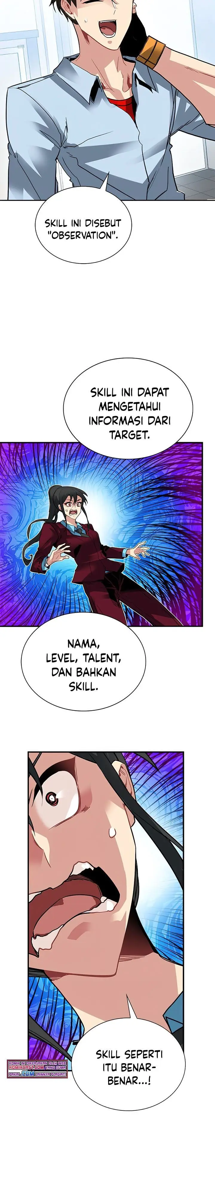 image-komik-sss-class-gacha-hunter-chapter-27-16/33