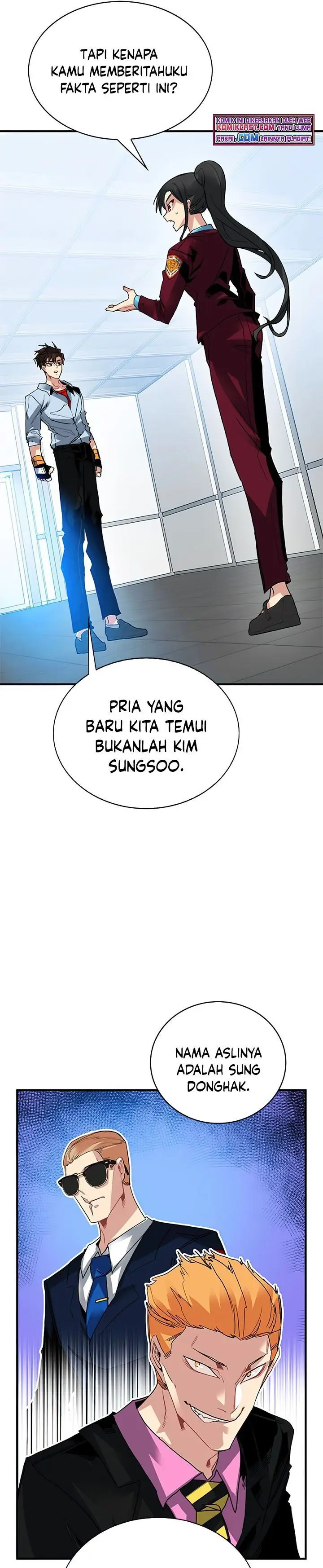 image-komik-sss-class-gacha-hunter-chapter-27-17/33