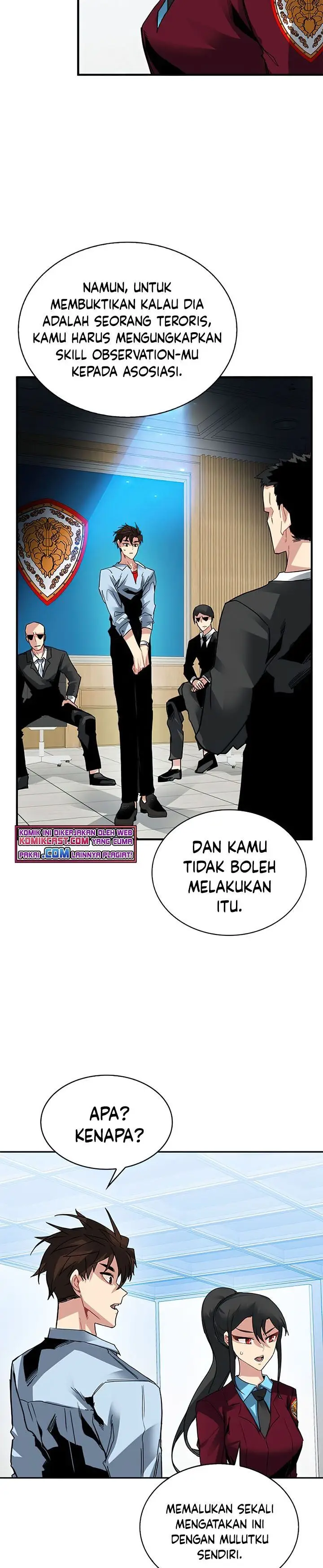 image-komik-sss-class-gacha-hunter-chapter-27-19/33