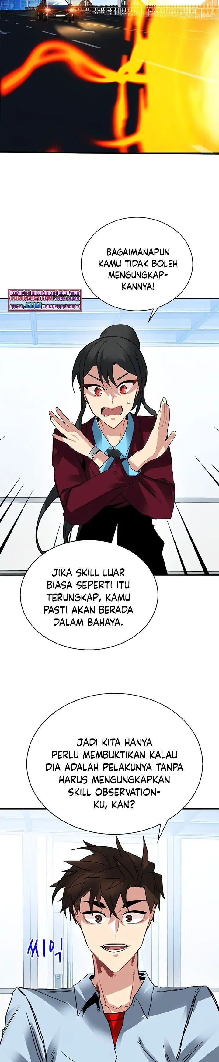 image-komik-sss-class-gacha-hunter-chapter-27-21/33