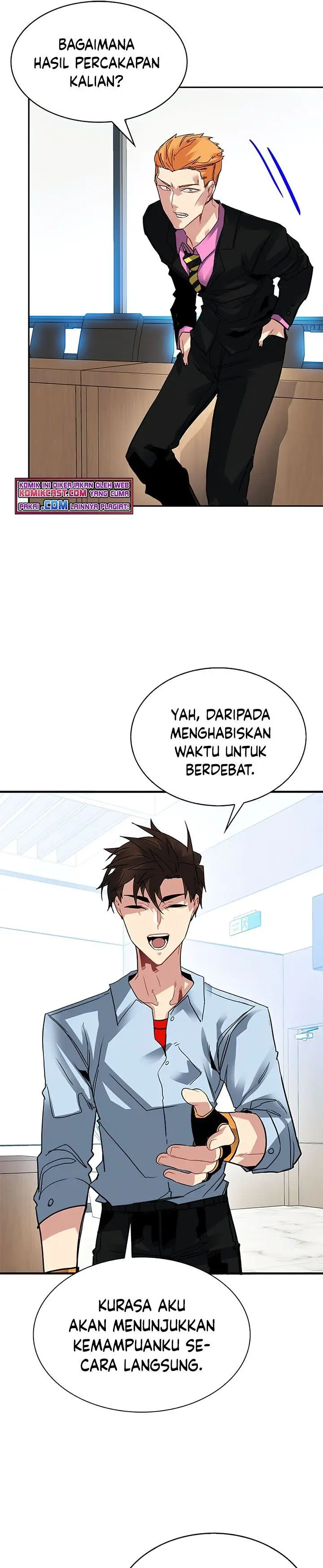 image-komik-sss-class-gacha-hunter-chapter-27-23/33