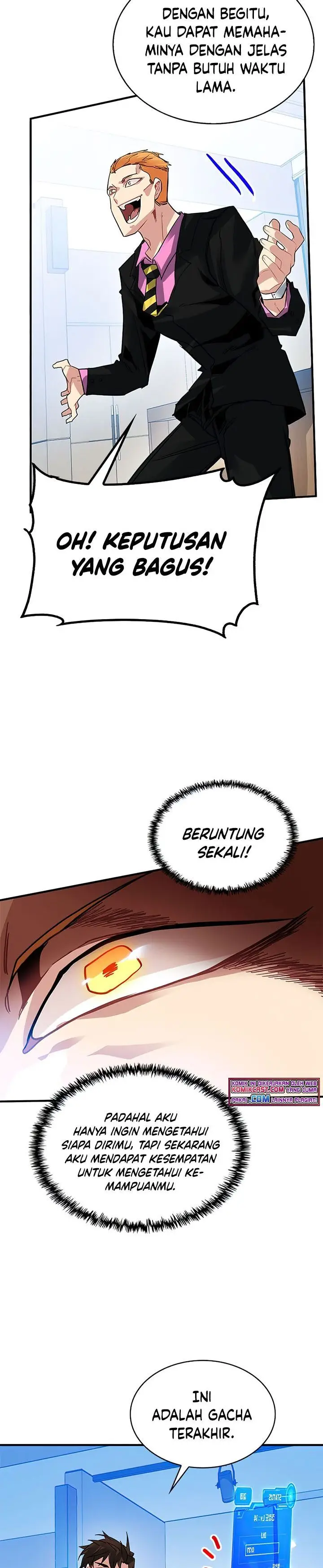 image-komik-sss-class-gacha-hunter-chapter-27-24/33