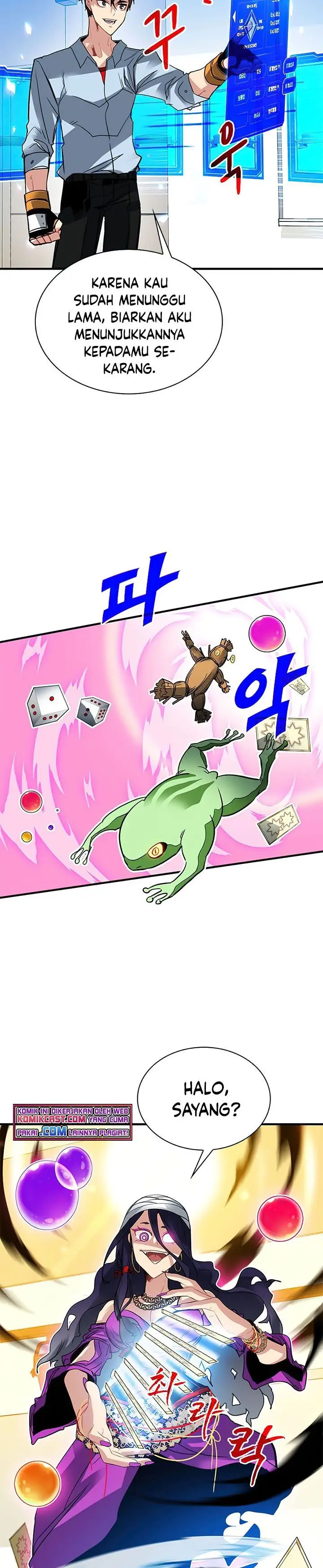 image-komik-sss-class-gacha-hunter-chapter-27-25/33