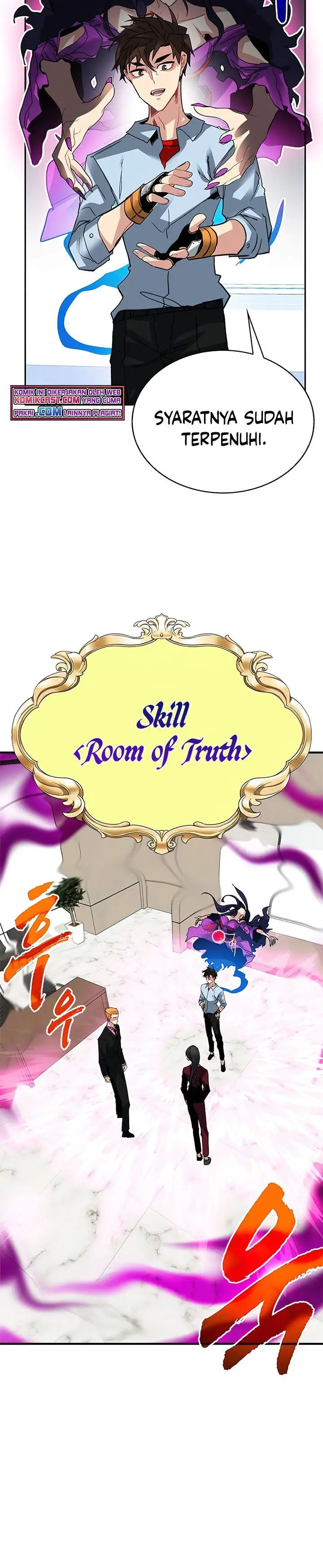 image-komik-sss-class-gacha-hunter-chapter-27-28/33