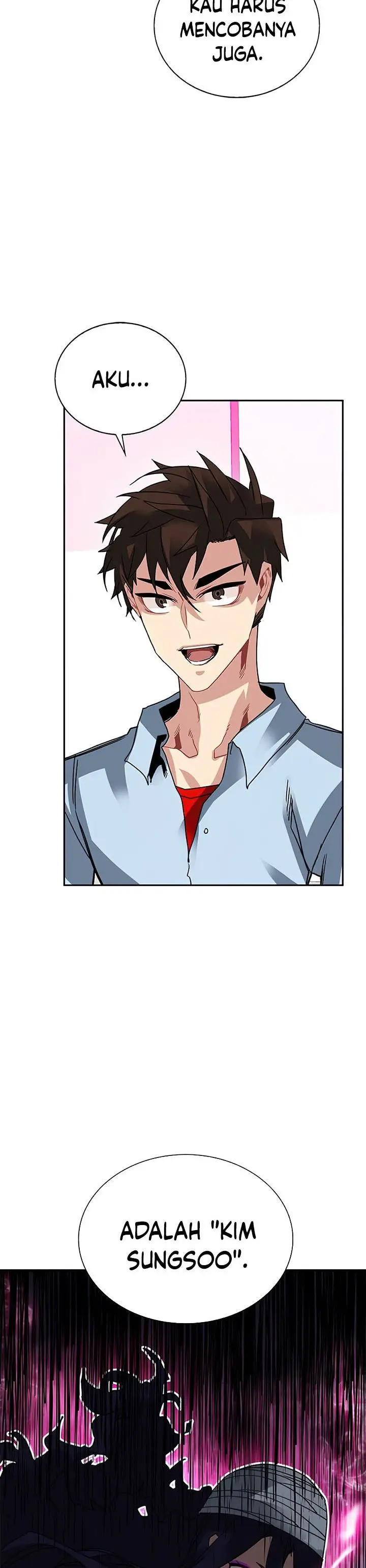 image-komik-sss-class-gacha-hunter-chapter-27-31/33