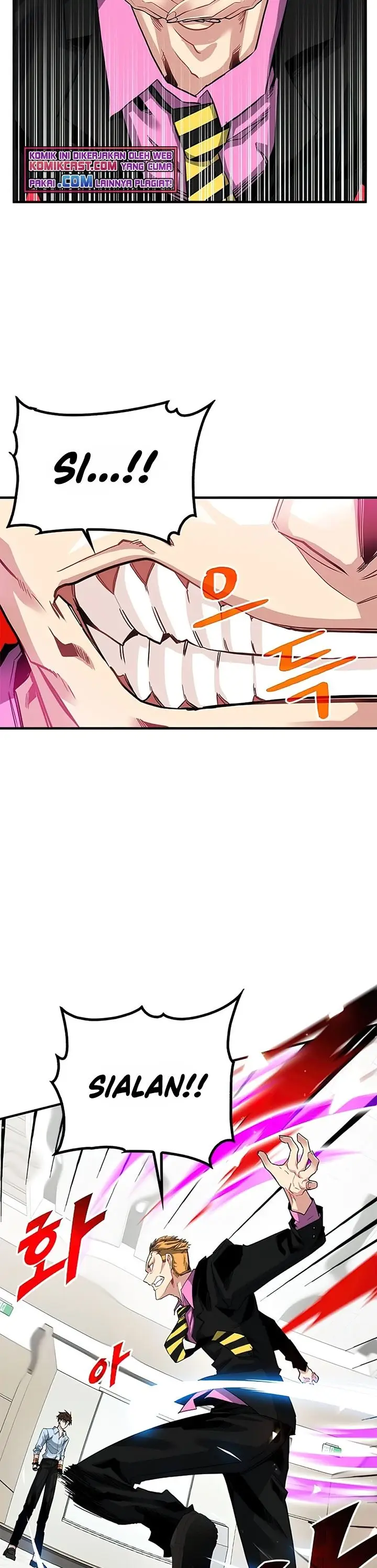 image-komik-sss-class-gacha-hunter-chapter-28-3/35