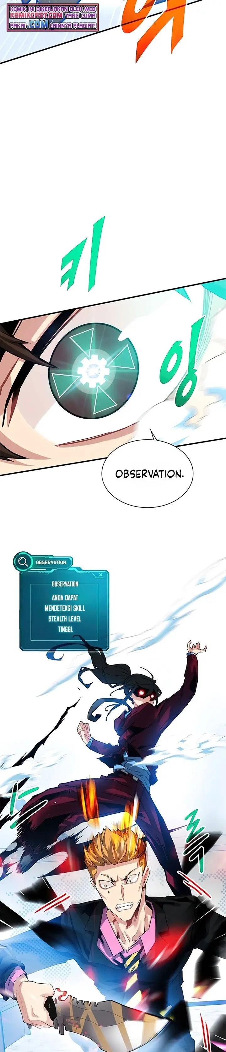 image-komik-sss-class-gacha-hunter-chapter-28-7/35