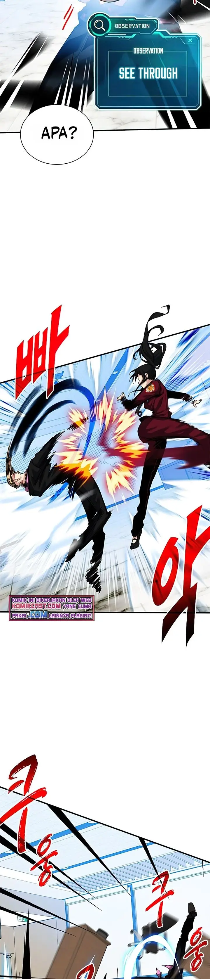 image-komik-sss-class-gacha-hunter-chapter-28-8/35