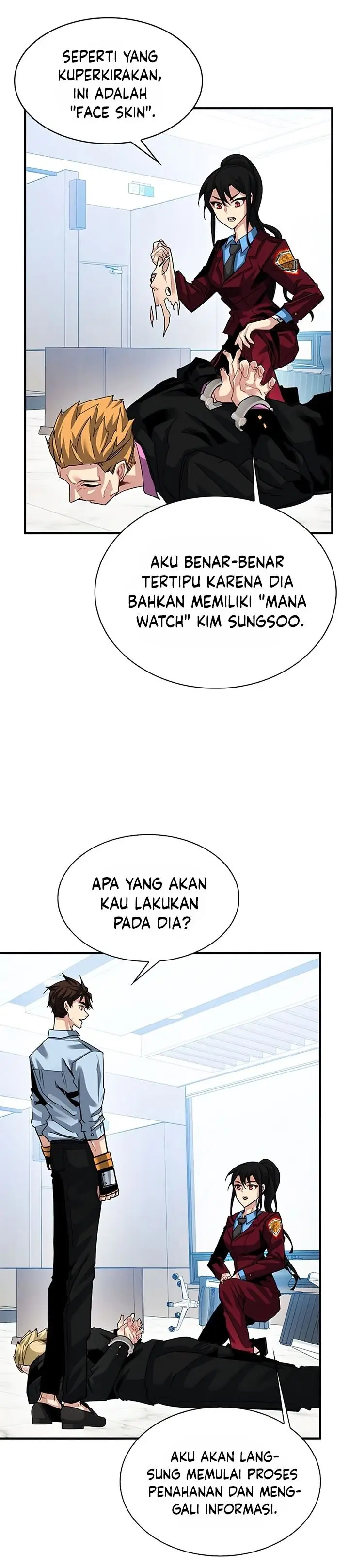 image-komik-sss-class-gacha-hunter-chapter-28-11/35