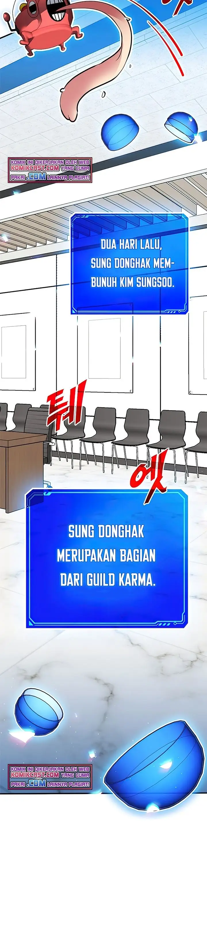 image-komik-sss-class-gacha-hunter-chapter-28-14/35