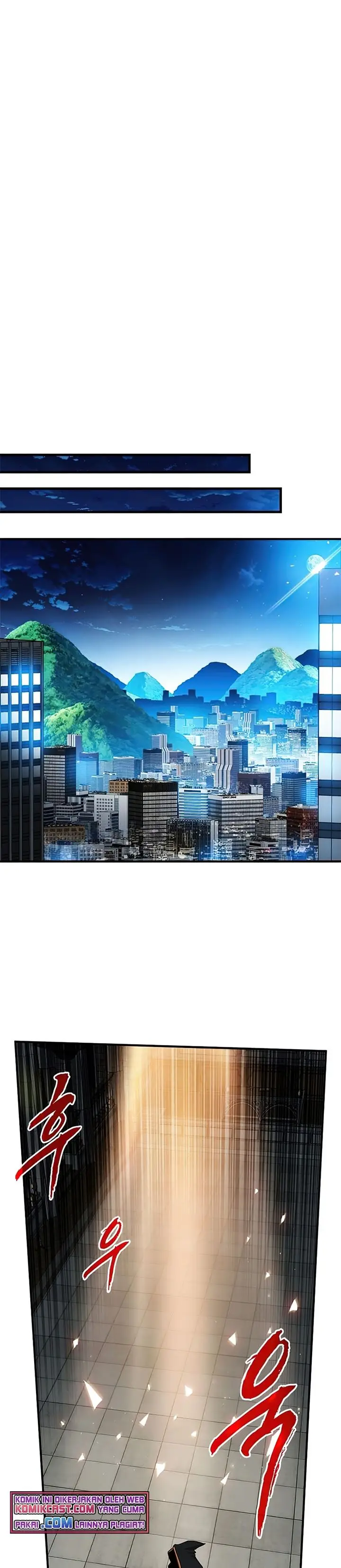 image-komik-sss-class-gacha-hunter-chapter-28-16/35