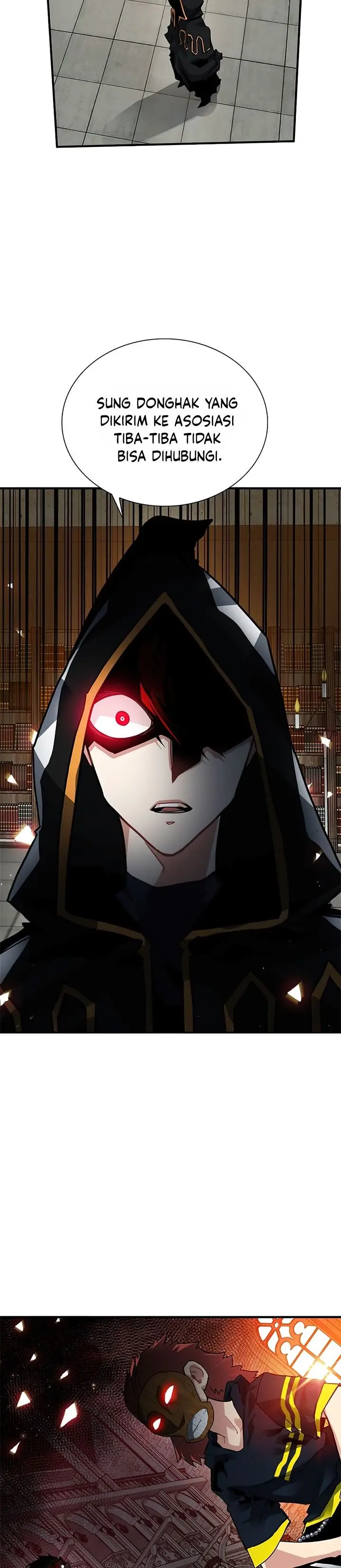 image-komik-sss-class-gacha-hunter-chapter-28-17/35