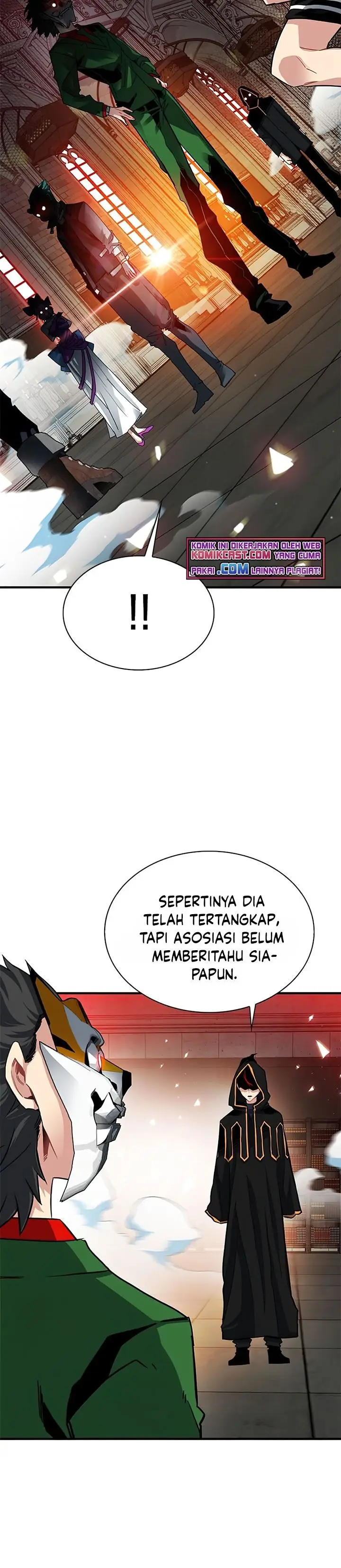 image-komik-sss-class-gacha-hunter-chapter-28-18/35