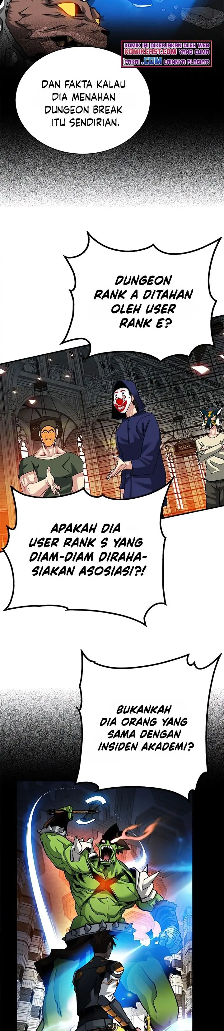 image-komik-sss-class-gacha-hunter-chapter-28-21/35