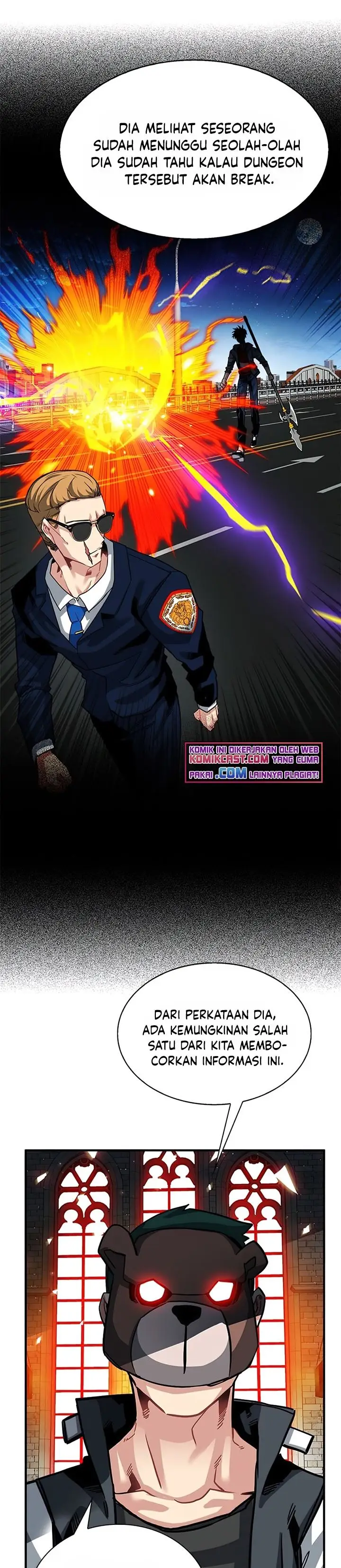 image-komik-sss-class-gacha-hunter-chapter-28-23/35