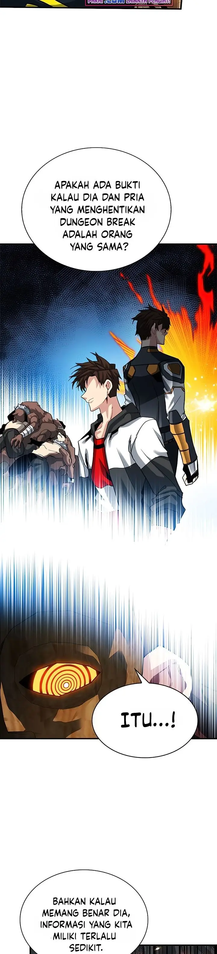 image-komik-sss-class-gacha-hunter-chapter-28-27/35