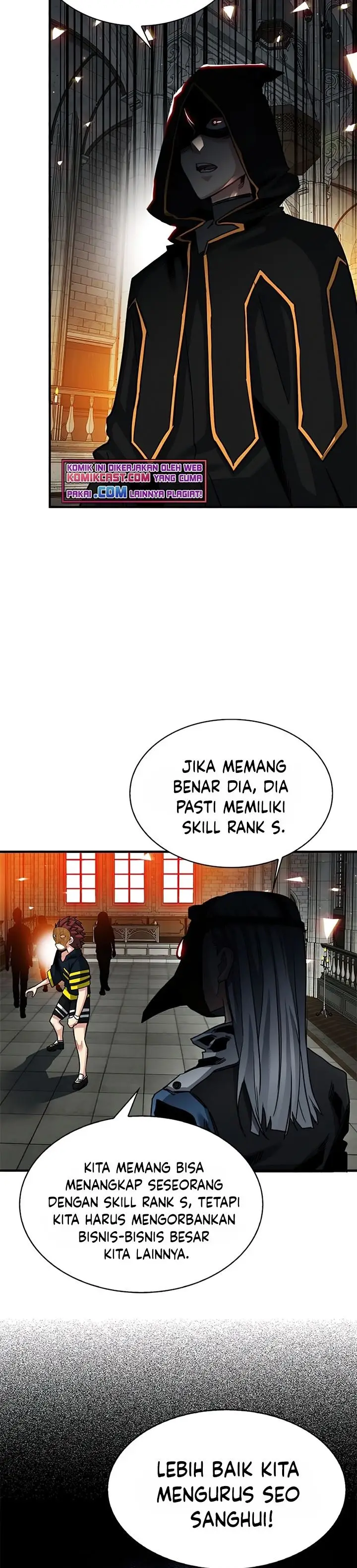 image-komik-sss-class-gacha-hunter-chapter-28-28/35