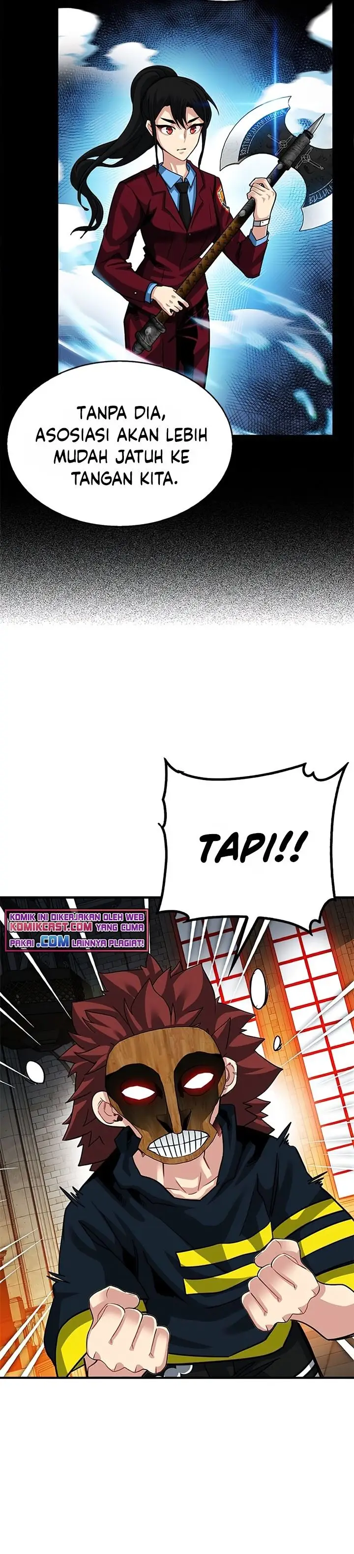 image-komik-sss-class-gacha-hunter-chapter-28-29/35