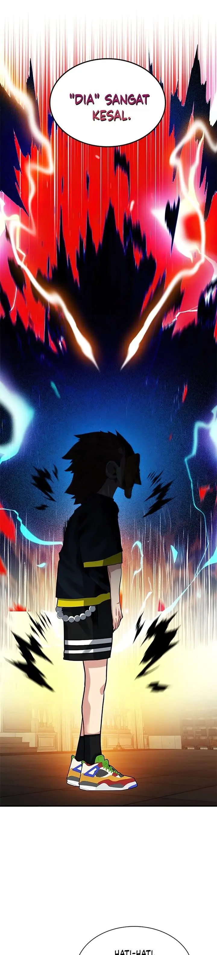 image-komik-sss-class-gacha-hunter-chapter-28-31/35