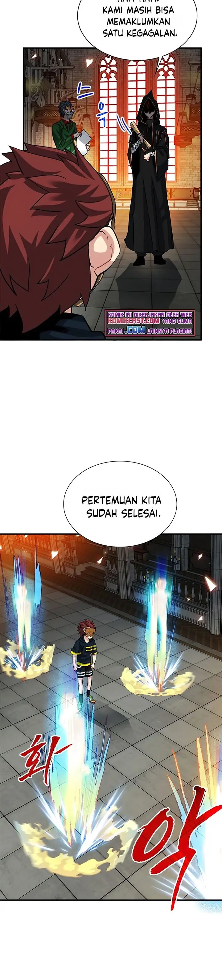 image-komik-sss-class-gacha-hunter-chapter-28-32/35