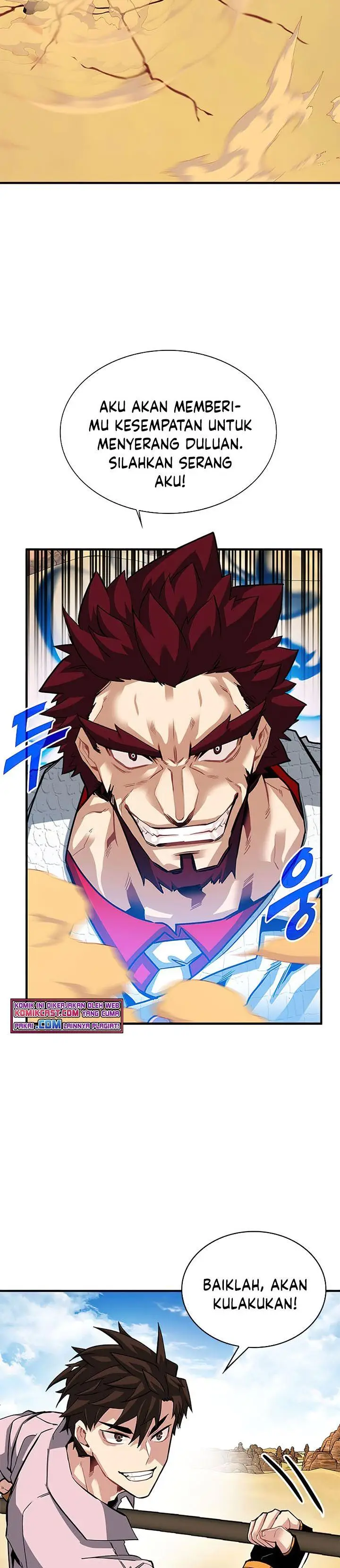 image-komik-sss-class-gacha-hunter-chapter-29-23/42