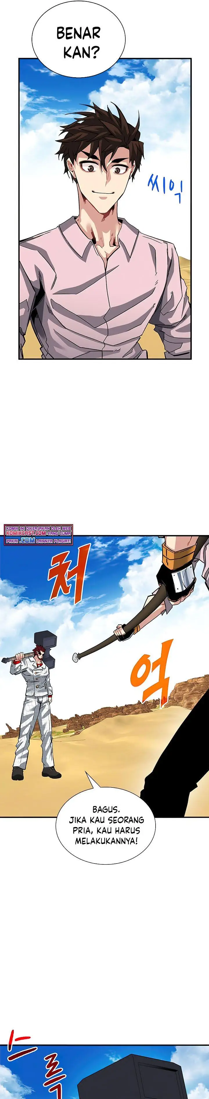 image-komik-sss-class-gacha-hunter-chapter-29-30/42