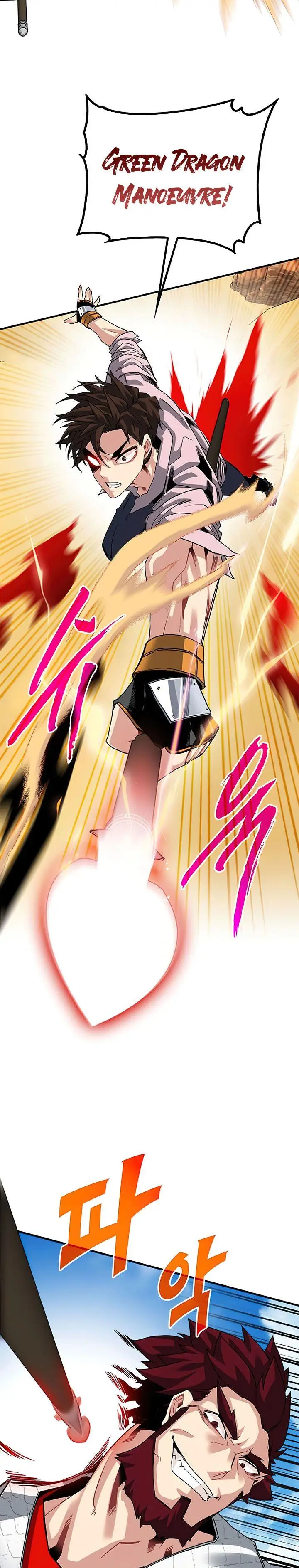 image-komik-sss-class-gacha-hunter-chapter-29-33/42