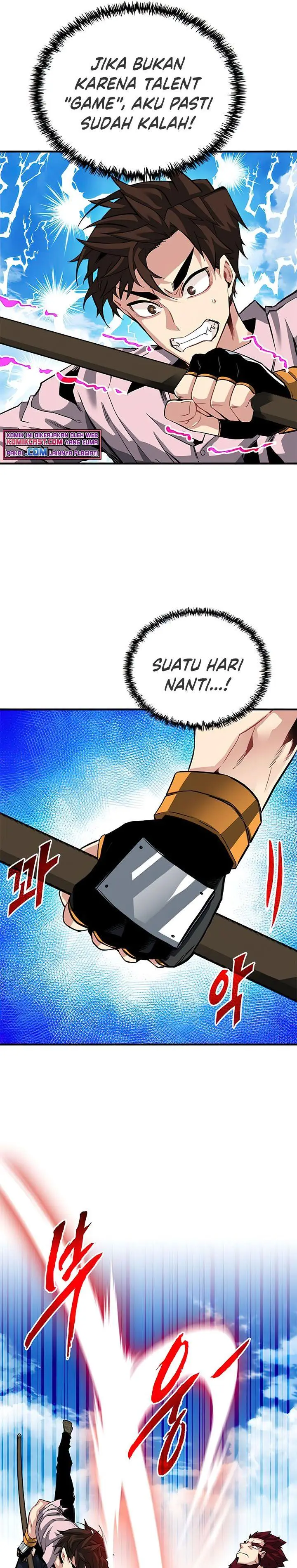 image-komik-sss-class-gacha-hunter-chapter-29-35/42
