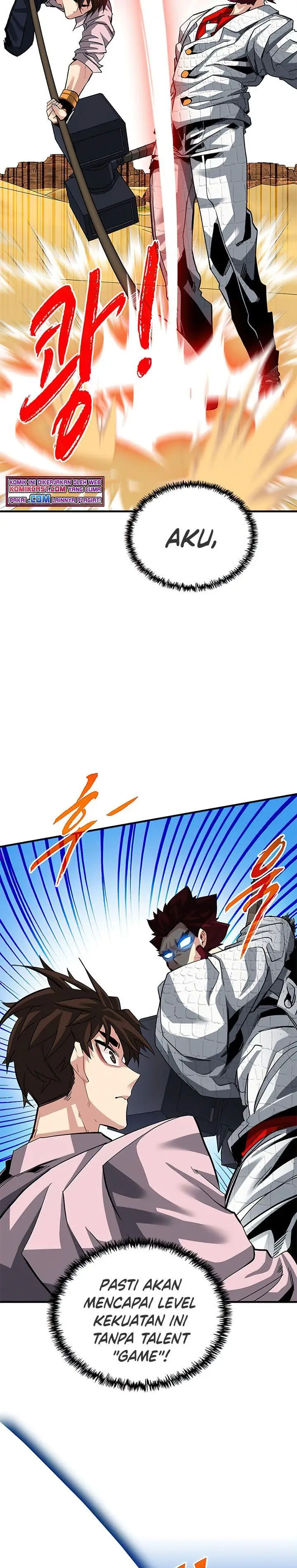 image-komik-sss-class-gacha-hunter-chapter-29-36/42