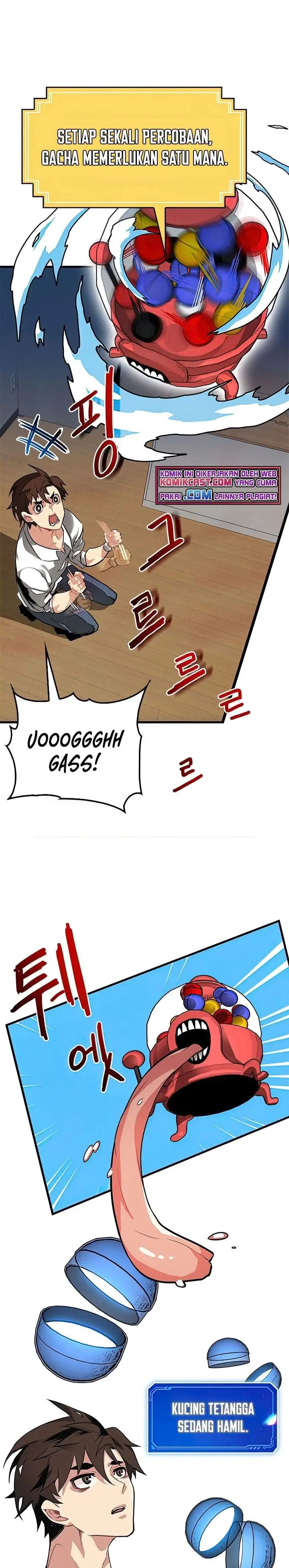 image-komik-sss-class-gacha-hunter-chapter-3-0/27