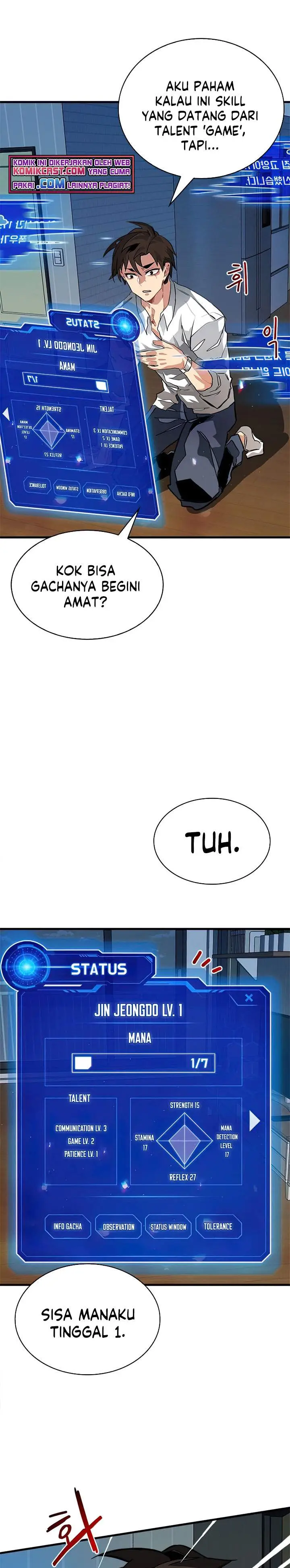 image-komik-sss-class-gacha-hunter-chapter-3-2/27