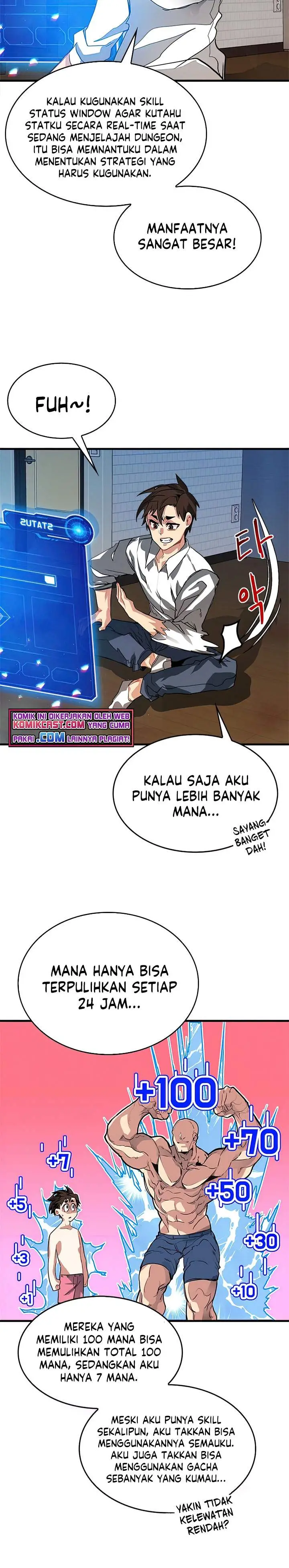 image-komik-sss-class-gacha-hunter-chapter-3-4/27
