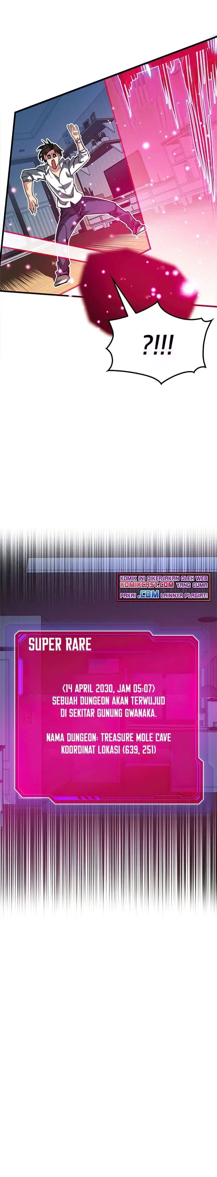 image-komik-sss-class-gacha-hunter-chapter-3-7/27