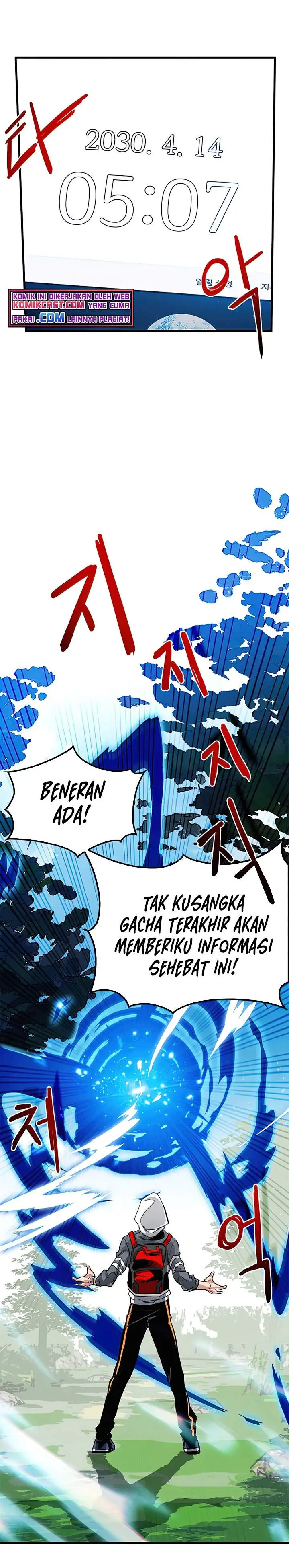 image-komik-sss-class-gacha-hunter-chapter-3-11/27