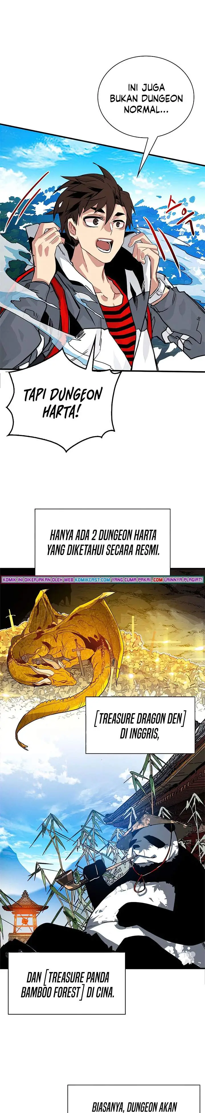 image-komik-sss-class-gacha-hunter-chapter-3-12/27