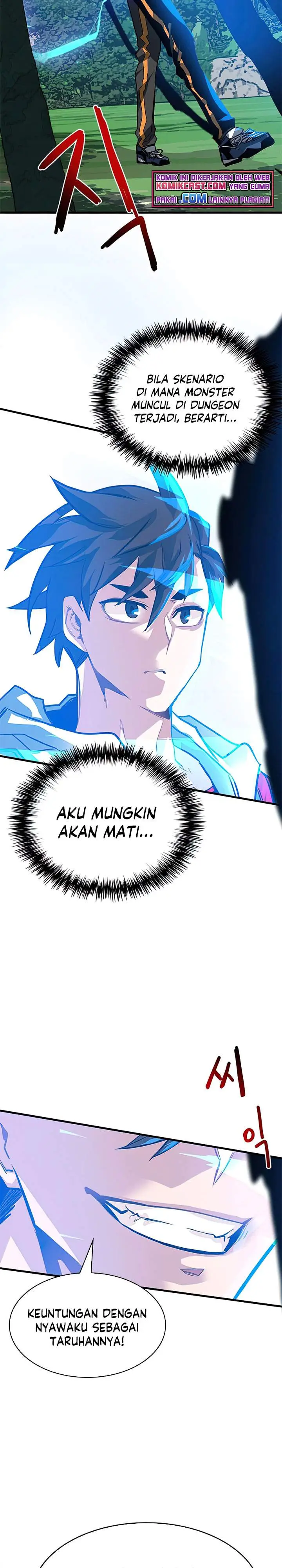 image-komik-sss-class-gacha-hunter-chapter-3-18/27