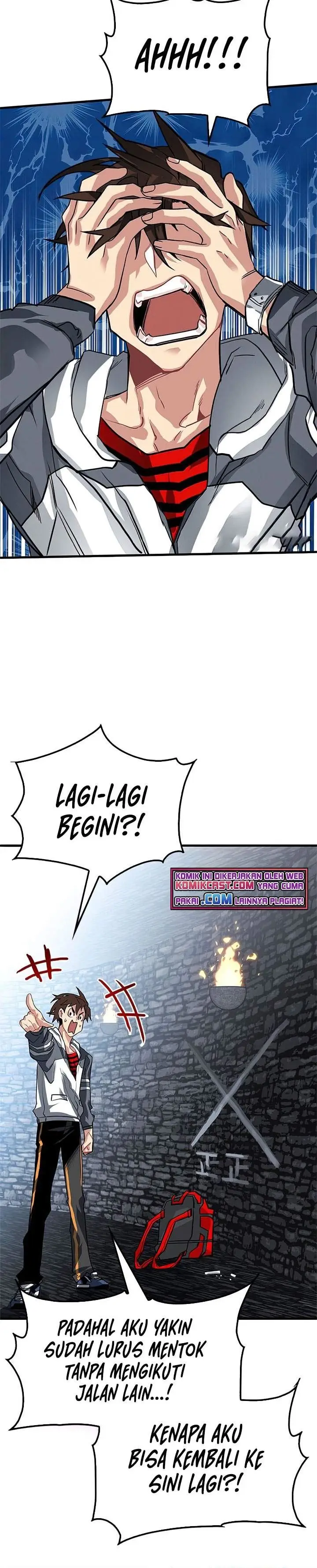 image-komik-sss-class-gacha-hunter-chapter-3-20/27