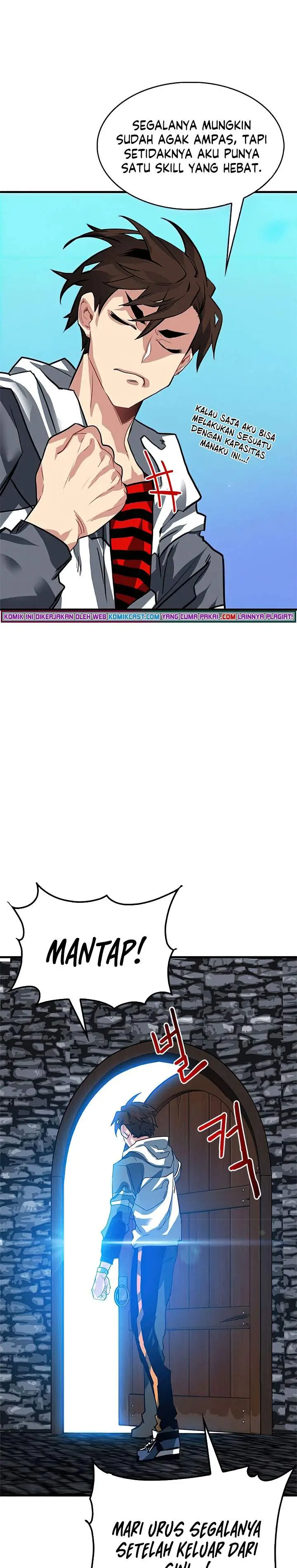 image-komik-sss-class-gacha-hunter-chapter-3-24/27