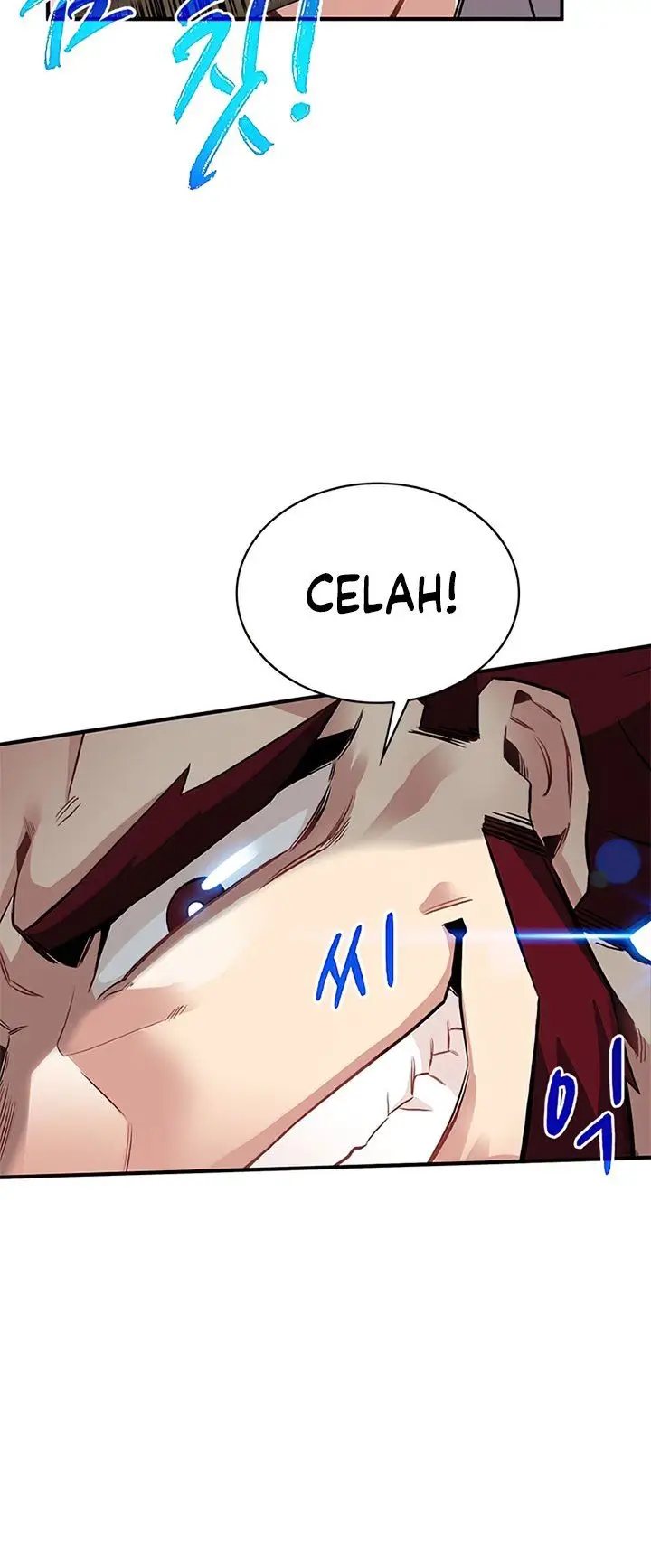 image-komik-sss-class-gacha-hunter-chapter-30-2/84