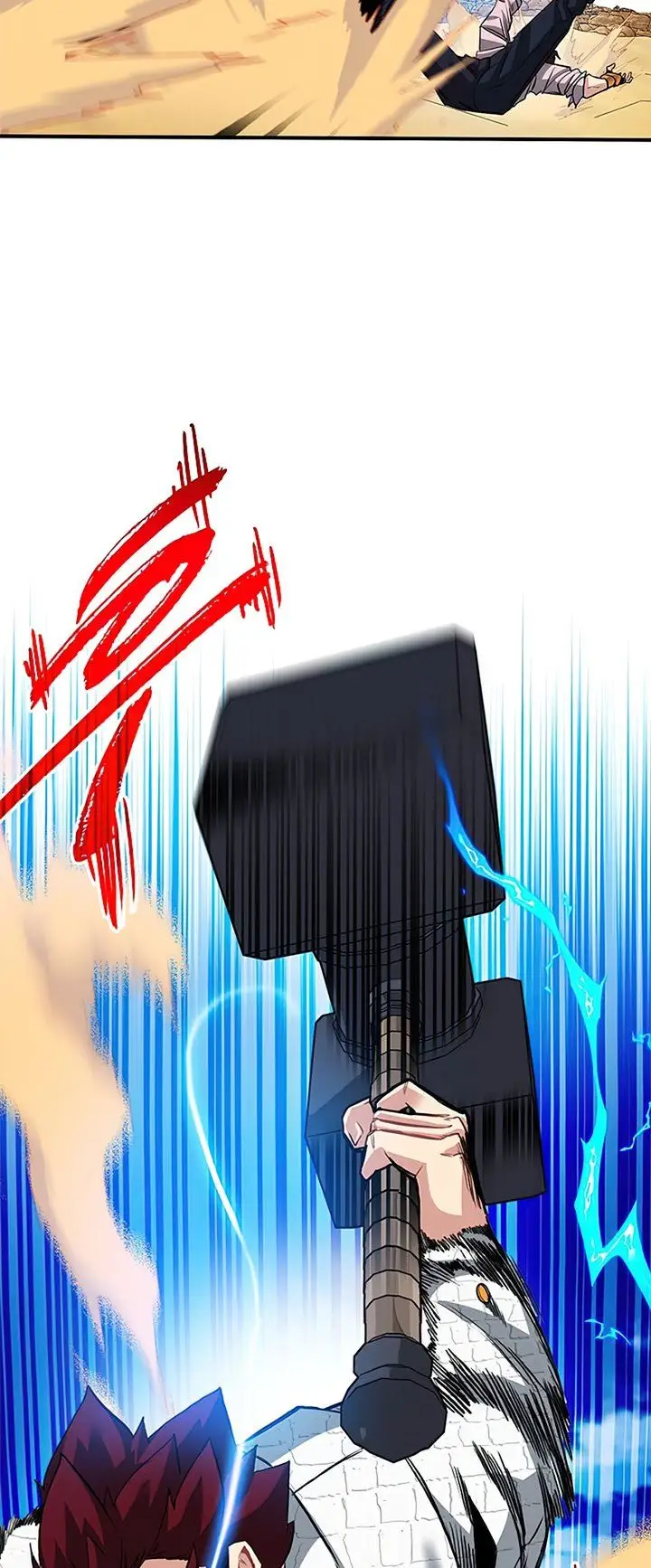 image-komik-sss-class-gacha-hunter-chapter-30-6/84