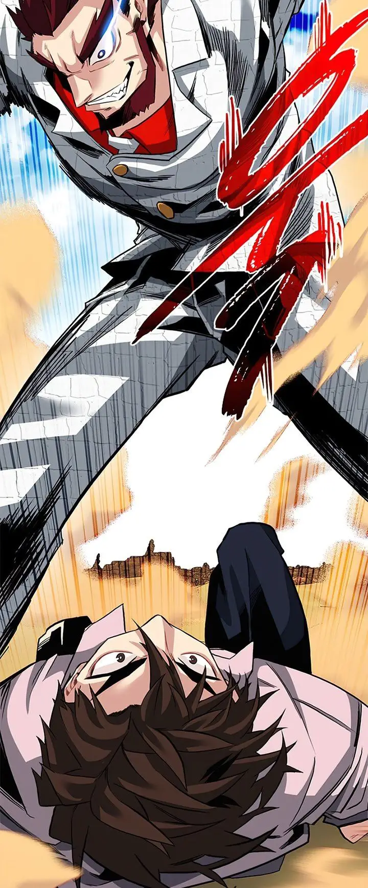 image-komik-sss-class-gacha-hunter-chapter-30-7/84