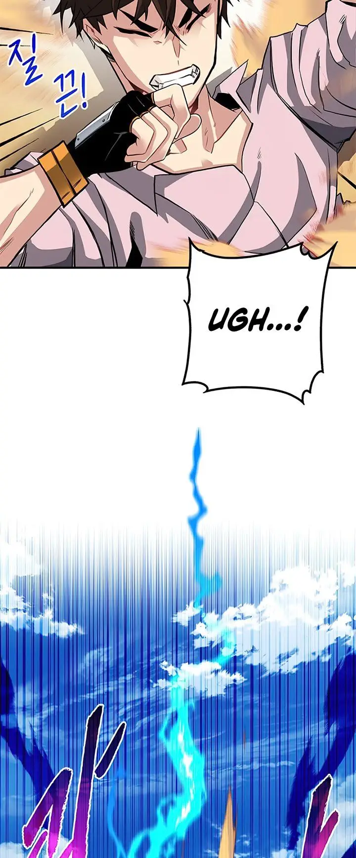 image-komik-sss-class-gacha-hunter-chapter-30-9/84